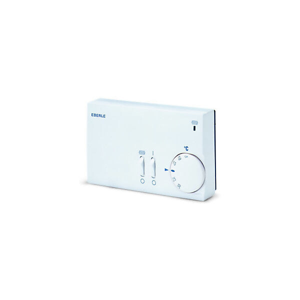 Eberle Controls Raumtemperaturregler RTR-E 7712